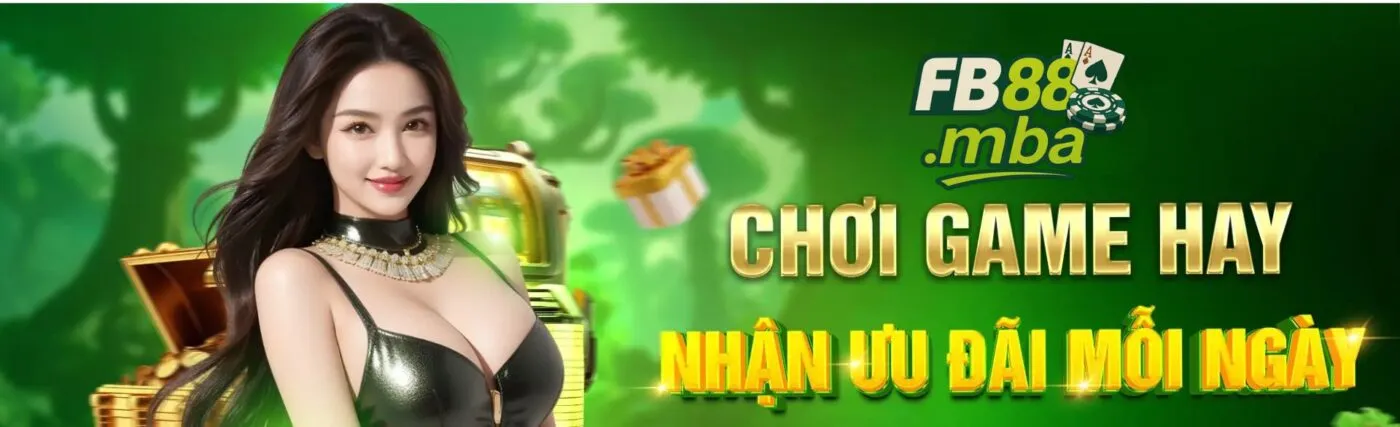 banner nha cai fb88 mba 1 banner-nha-cai-fb88-mba-1