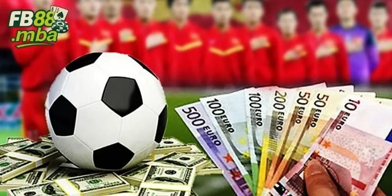 Chủ động bảo vệ thông tin cá nhân và thiết lập bảo mật an toàn