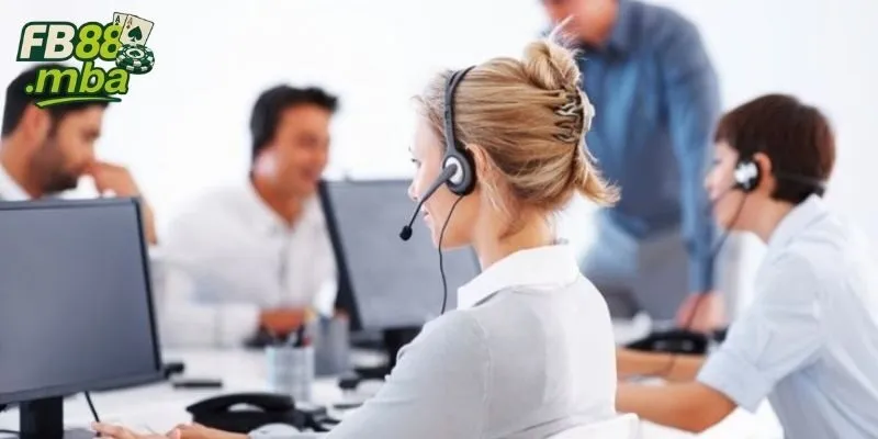 danh gia cao dich vu tro giup khach hang Đánh giá cao dịch vụ trợ giúp khách hàng