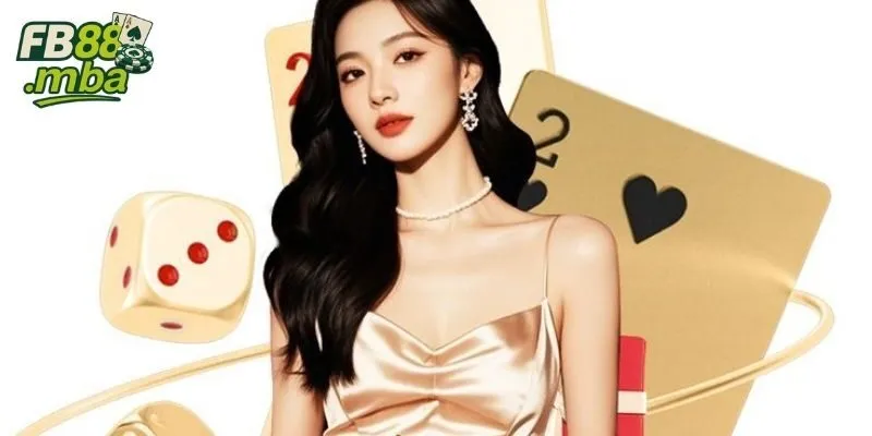 dealer chia bai truc tuyen tai khu vuc live casino Dealer chia bài trực tuyến tại khu vực Live Casino