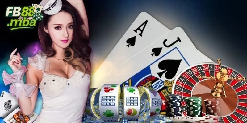 Game Bài FB88 luôn tri ân người mới bằng cách thiết thực