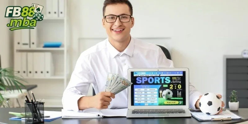 keo chap mot trai Kèo chấp một trái