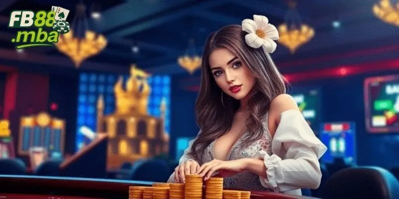 nhung net chung ve san choi hang dau Những nét chung về sân chơi hàng đầu