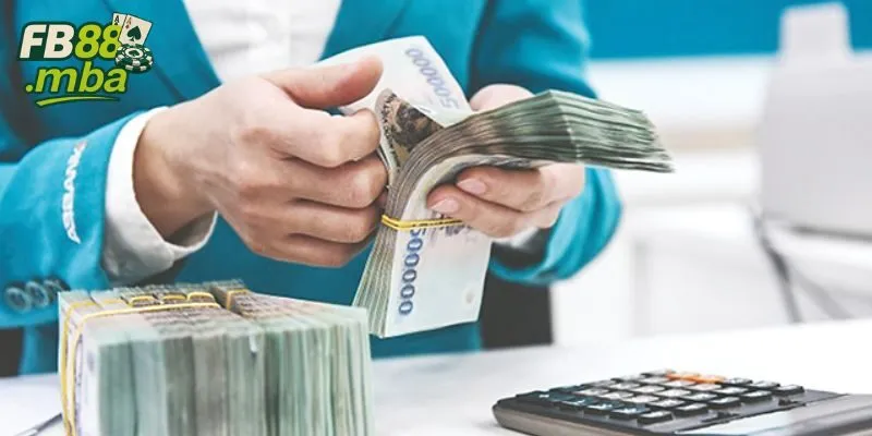 rut tien fb88 gio hanh chinh giup xu ly nhanh va it gap loi Rút tiền FB88 giờ hành chính giúp xử lý nhanh và ít gặp lỗi