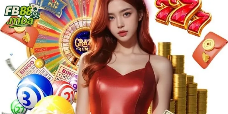 song bai fb88 hien thi truc quan tren giao dien nguoi dung Sòng bài FB88 hiển thị trực quan trên giao diện người dùng