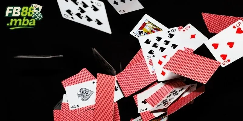 tien len mien nam la game so huu luat choi don gian Tiến lên Miền Nam là game sở hữu luật chơi đơn giản