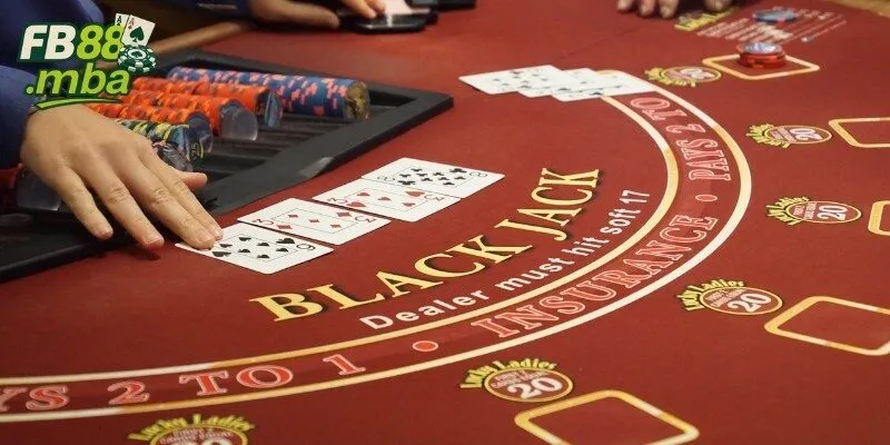 tim hieu cac uu diem noi bat cua game bai xi dach Tìm hiểu các ưu điểm nổi bật của game bài Xì Dách