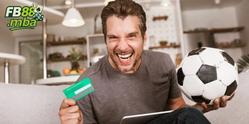 Tìm hiểu sâu sắc về kèo châu Âu