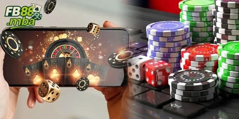 truy cap trang chinh chon dang ky va dien thong tin theo huong dan Truy cập trang chính, chọn đăng ký và điền thông tin theo hướng dẫn